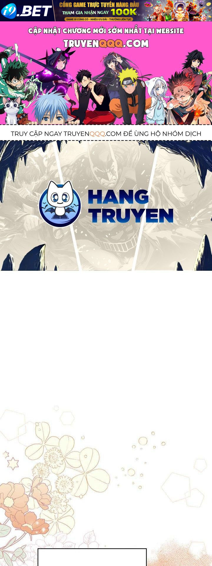 Kiếp Này, Tôi Sẽ Trở Thành Gia Chủ Chap 74 - Next Chap 73