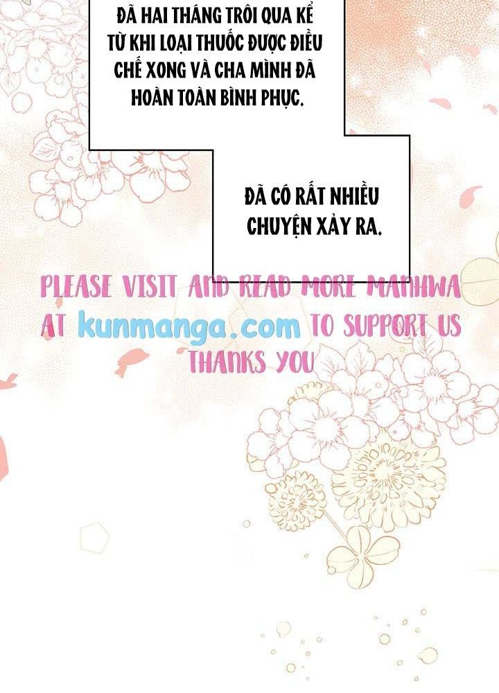 Kiếp Này, Tôi Sẽ Trở Thành Gia Chủ Chap 74 - Next Chap 73