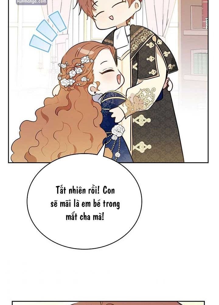 Kiếp Này, Tôi Sẽ Trở Thành Gia Chủ Chap 74 - Next Chap 73