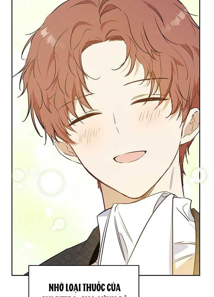 Kiếp Này, Tôi Sẽ Trở Thành Gia Chủ Chap 74 - Next Chap 73