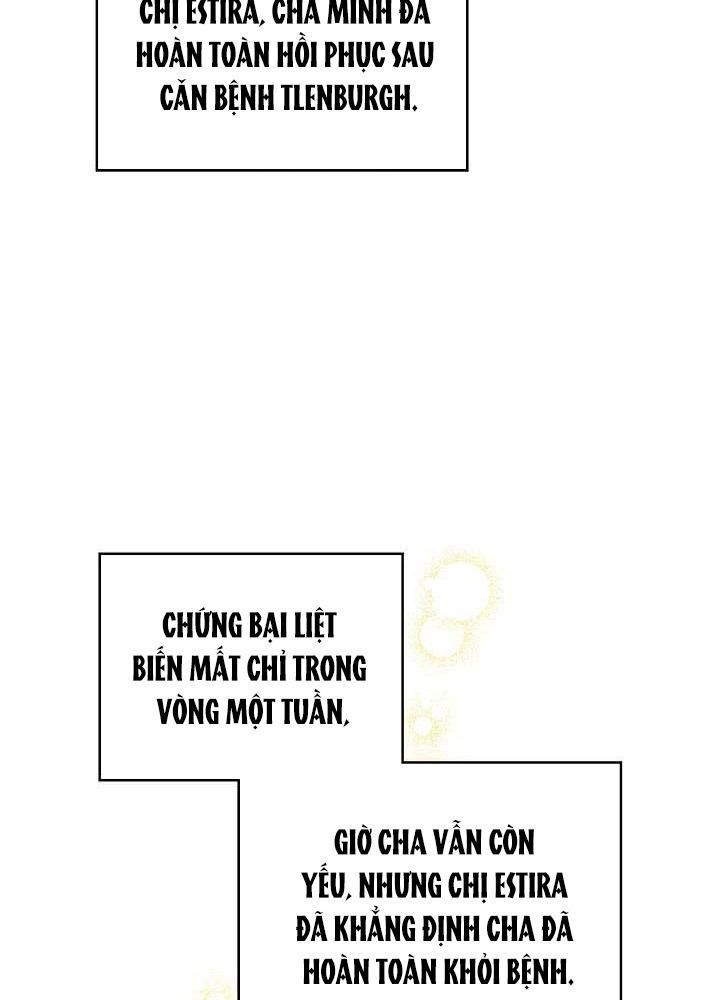 Kiếp Này, Tôi Sẽ Trở Thành Gia Chủ Chap 74 - Next Chap 73