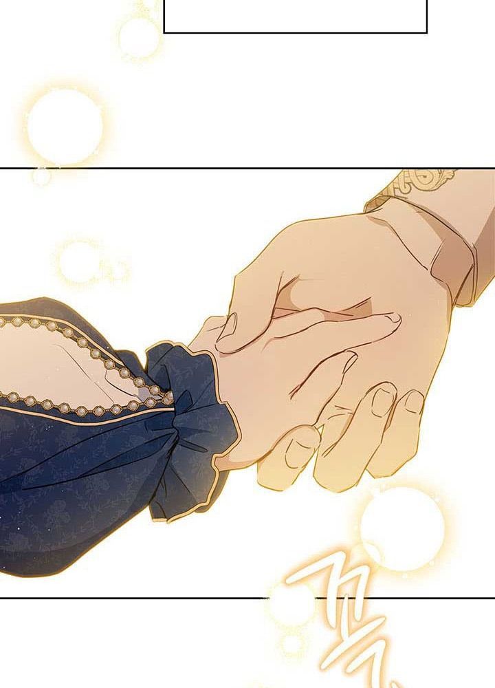 Kiếp Này, Tôi Sẽ Trở Thành Gia Chủ Chap 74 - Next Chap 73