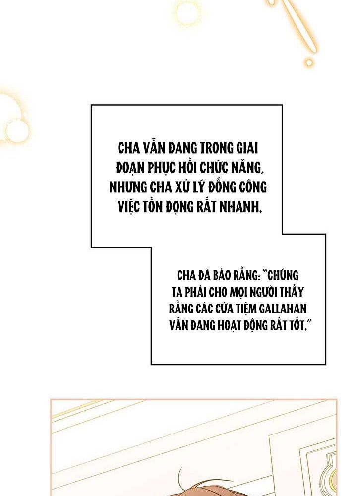Kiếp Này, Tôi Sẽ Trở Thành Gia Chủ Chap 74 - Next Chap 73