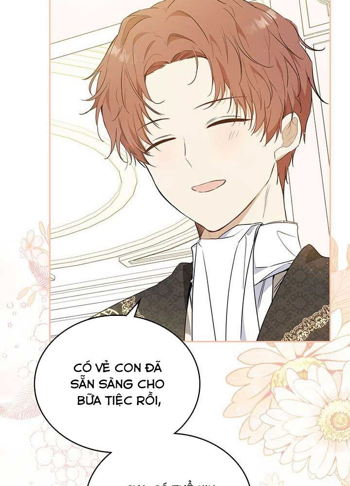 Kiếp Này, Tôi Sẽ Trở Thành Gia Chủ Chap 74 - Next Chap 73