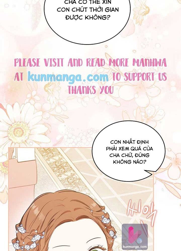 Kiếp Này, Tôi Sẽ Trở Thành Gia Chủ Chap 74 - Next Chap 73