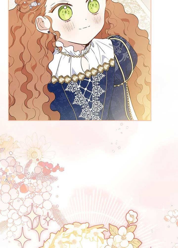 Kiếp Này, Tôi Sẽ Trở Thành Gia Chủ Chap 74 - Next Chap 73