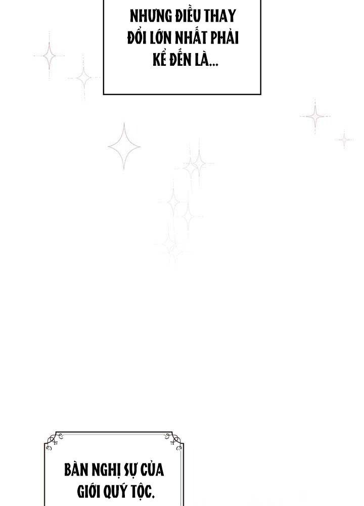 Kiếp Này, Tôi Sẽ Trở Thành Gia Chủ Chap 74 - Next Chap 73