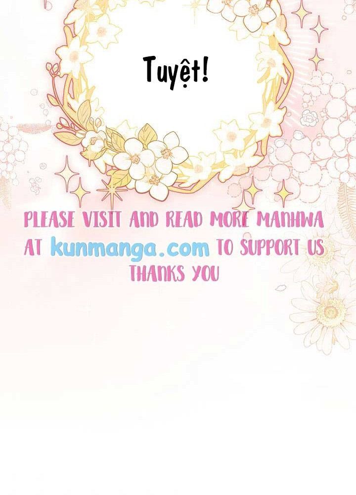 Kiếp Này, Tôi Sẽ Trở Thành Gia Chủ Chap 74 - Next Chap 73