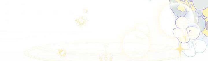 Kiếp Này, Tôi Sẽ Trở Thành Gia Chủ Chap 74 - Next Chap 73