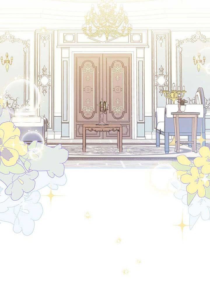 Kiếp Này, Tôi Sẽ Trở Thành Gia Chủ Chap 74 - Next Chap 73