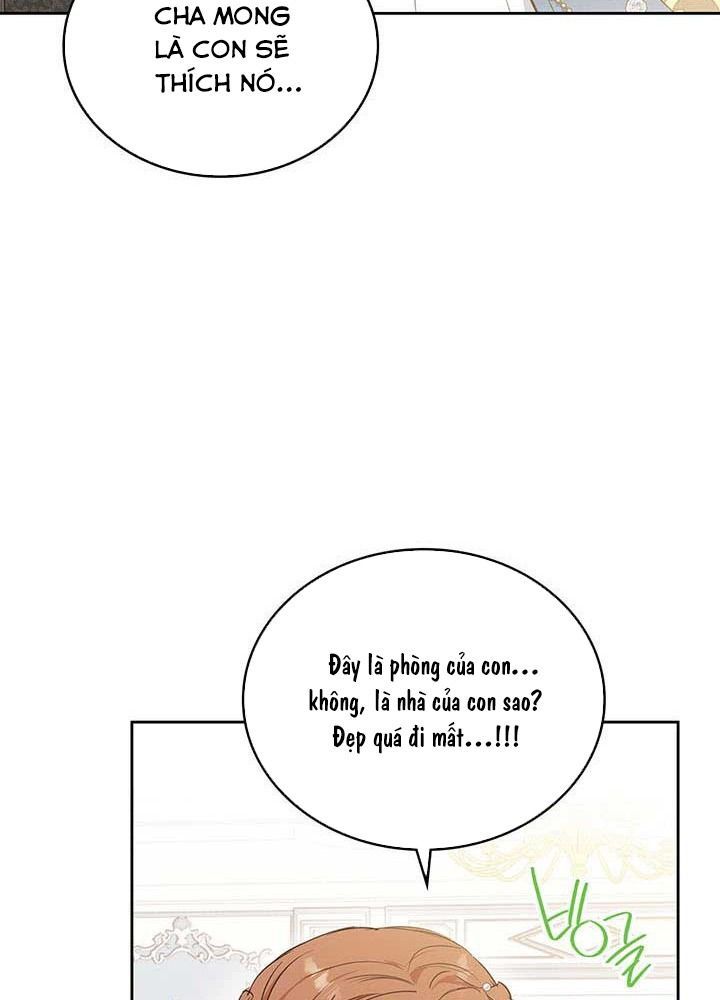 Kiếp Này, Tôi Sẽ Trở Thành Gia Chủ Chap 74 - Next Chap 73