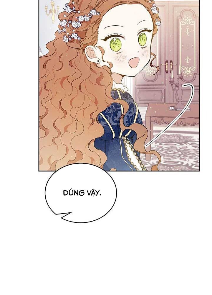 Kiếp Này, Tôi Sẽ Trở Thành Gia Chủ Chap 74 - Next Chap 73