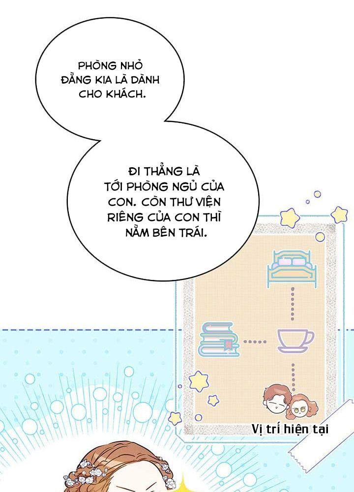 Kiếp Này, Tôi Sẽ Trở Thành Gia Chủ Chap 74 - Next Chap 73