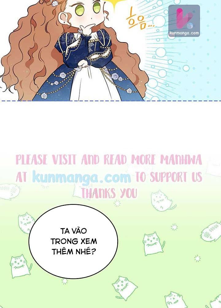 Kiếp Này, Tôi Sẽ Trở Thành Gia Chủ Chap 74 - Next Chap 73