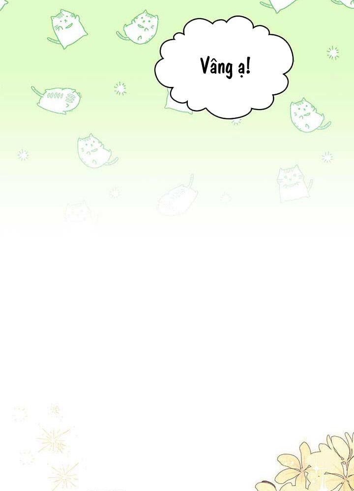 Kiếp Này, Tôi Sẽ Trở Thành Gia Chủ Chap 74 - Next Chap 73