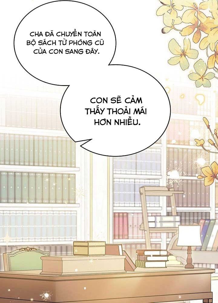 Kiếp Này, Tôi Sẽ Trở Thành Gia Chủ Chap 74 - Next Chap 73