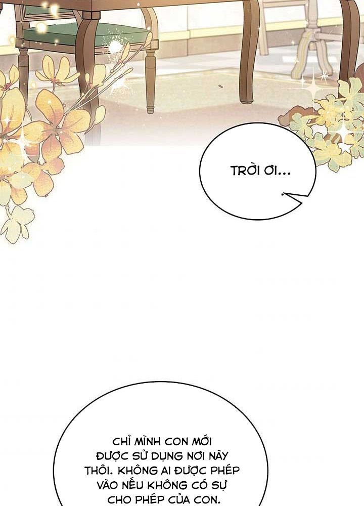 Kiếp Này, Tôi Sẽ Trở Thành Gia Chủ Chap 74 - Next Chap 73