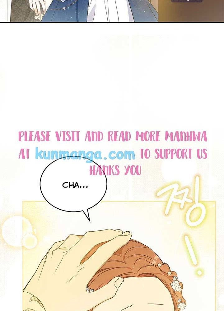 Kiếp Này, Tôi Sẽ Trở Thành Gia Chủ Chap 74 - Next Chap 73