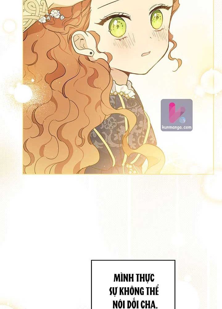 Kiếp Này, Tôi Sẽ Trở Thành Gia Chủ Chap 74 - Next Chap 73