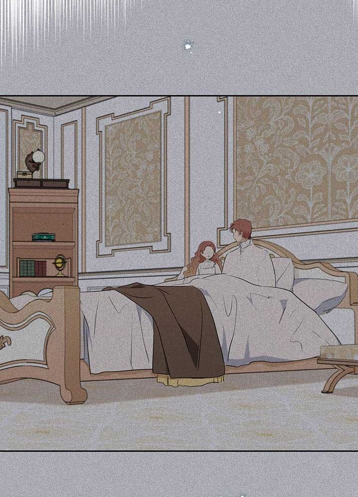 Kiếp Này, Tôi Sẽ Trở Thành Gia Chủ Chap 74 - Next Chap 73