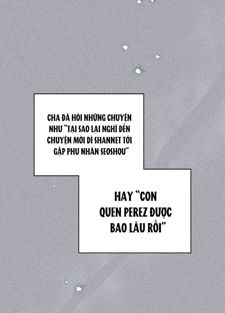 Kiếp Này, Tôi Sẽ Trở Thành Gia Chủ Chap 74 - Next Chap 73