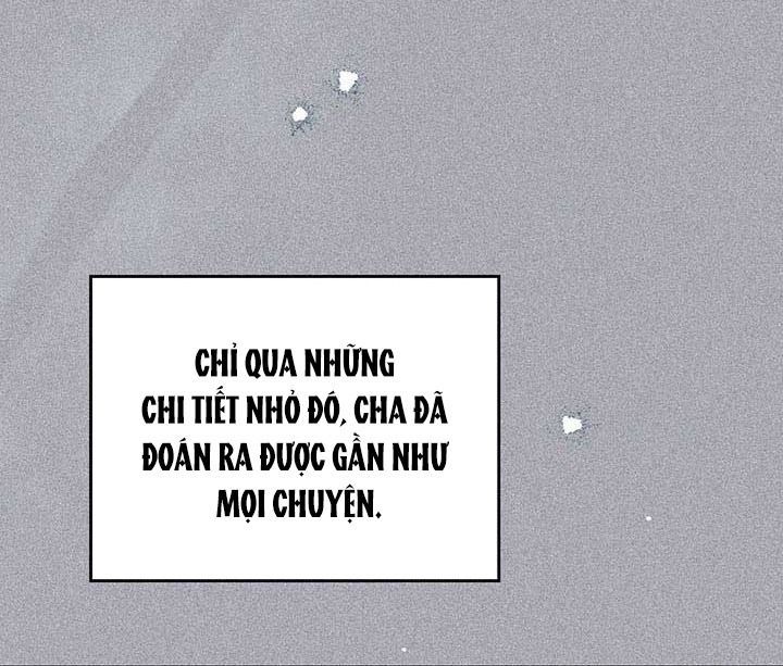 Kiếp Này, Tôi Sẽ Trở Thành Gia Chủ Chap 74 - Next Chap 73
