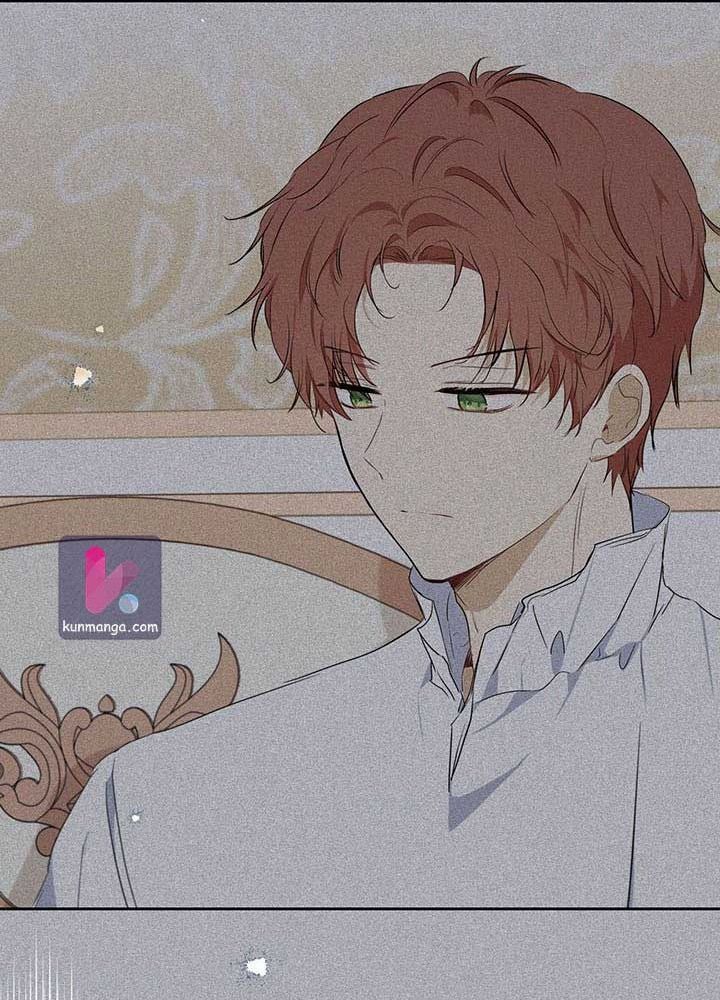 Kiếp Này, Tôi Sẽ Trở Thành Gia Chủ Chap 74 - Next Chap 73