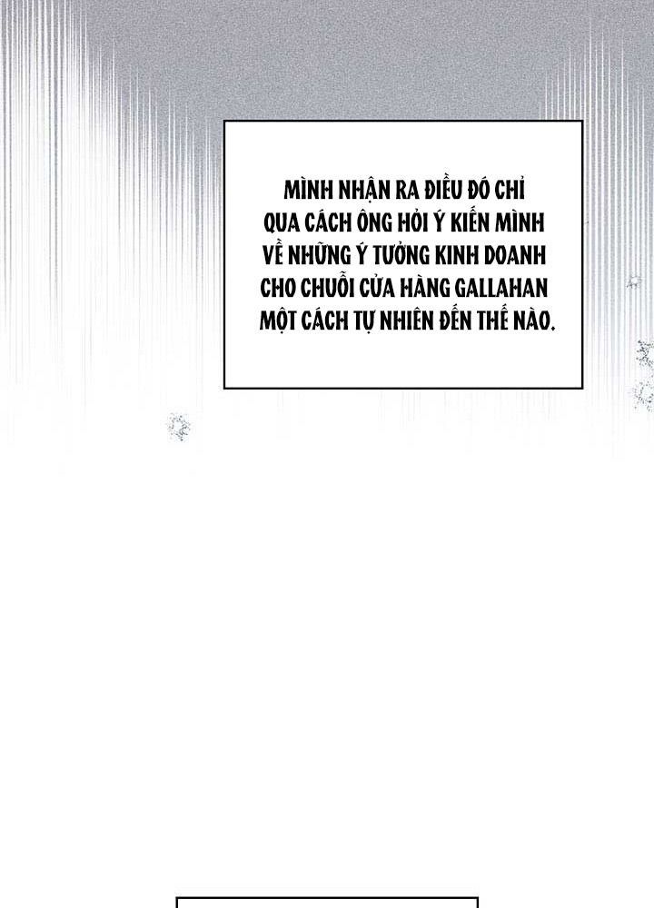 Kiếp Này, Tôi Sẽ Trở Thành Gia Chủ Chap 74 - Next Chap 73