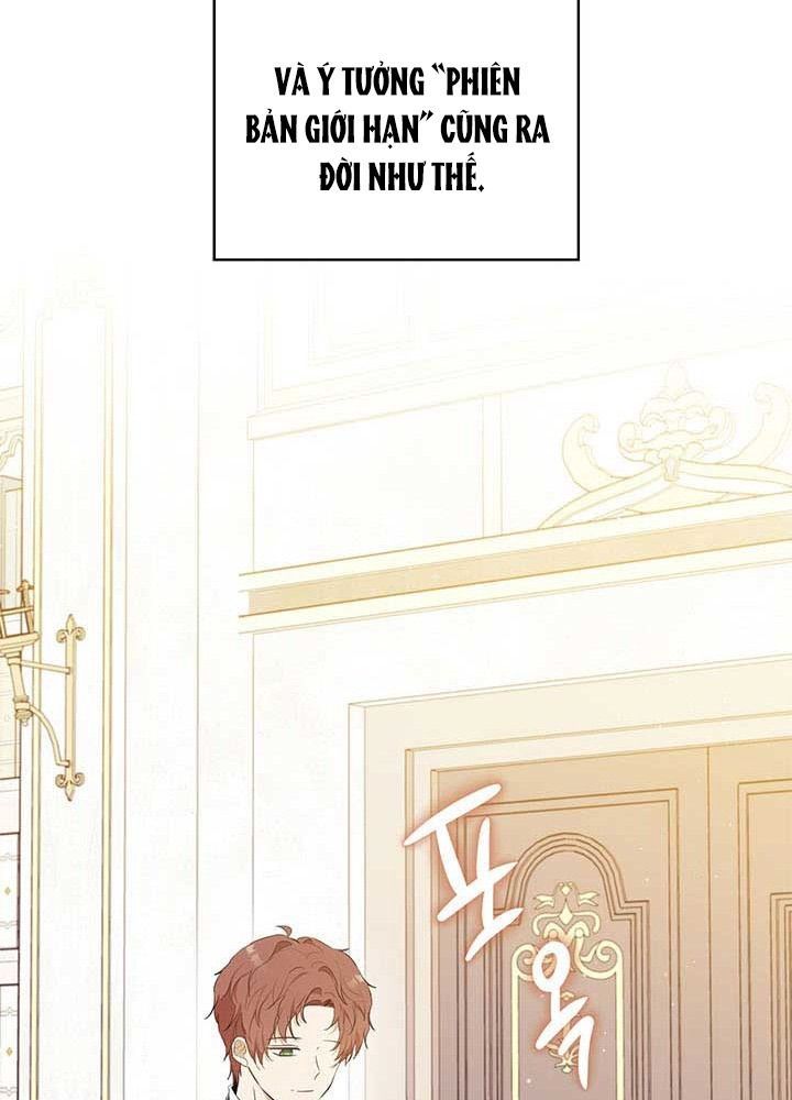 Kiếp Này, Tôi Sẽ Trở Thành Gia Chủ Chap 74 - Next Chap 73