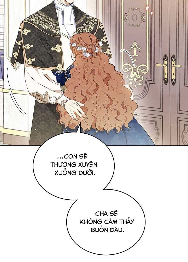 Kiếp Này, Tôi Sẽ Trở Thành Gia Chủ Chap 74 - Next Chap 73