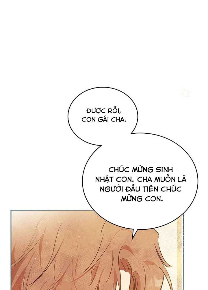 Kiếp Này, Tôi Sẽ Trở Thành Gia Chủ Chap 74 - Next Chap 73