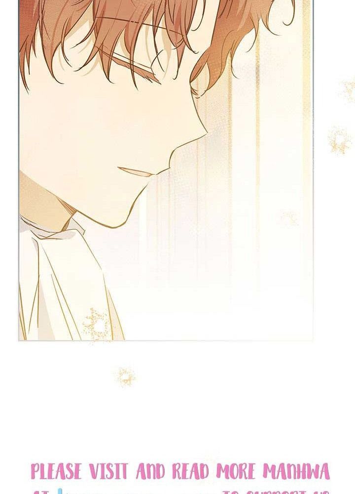 Kiếp Này, Tôi Sẽ Trở Thành Gia Chủ Chap 74 - Next Chap 73