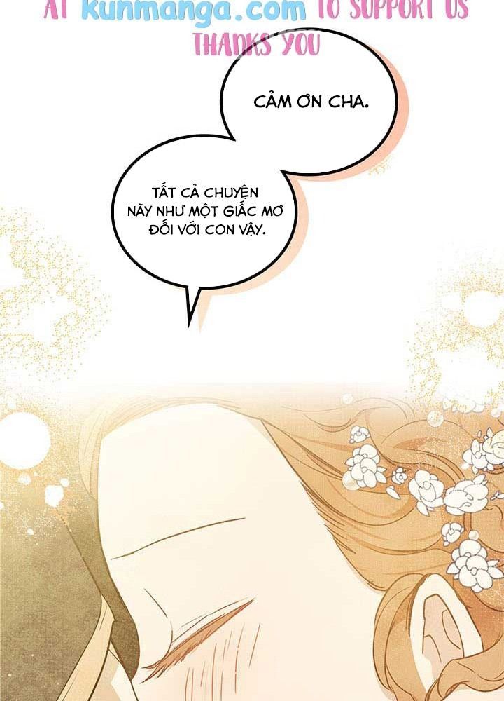 Kiếp Này, Tôi Sẽ Trở Thành Gia Chủ Chap 74 - Next Chap 73