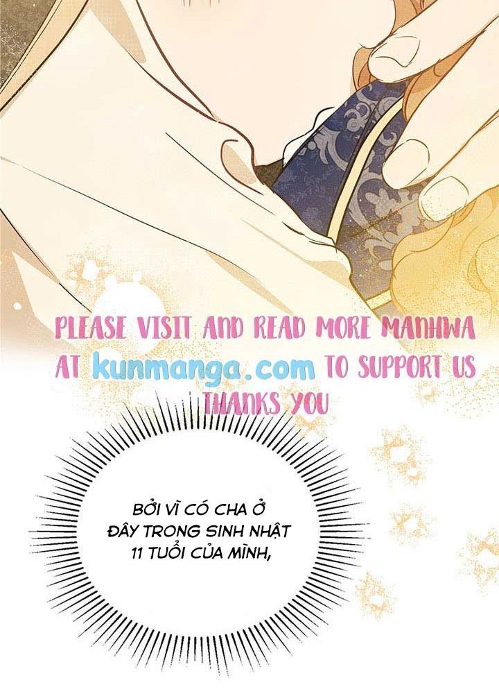 Kiếp Này, Tôi Sẽ Trở Thành Gia Chủ Chap 74 - Next Chap 73