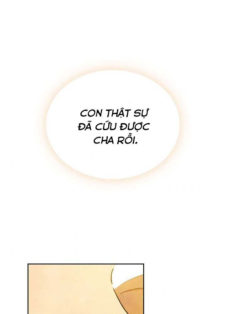 Kiếp Này, Tôi Sẽ Trở Thành Gia Chủ Chap 74 - Next Chap 73