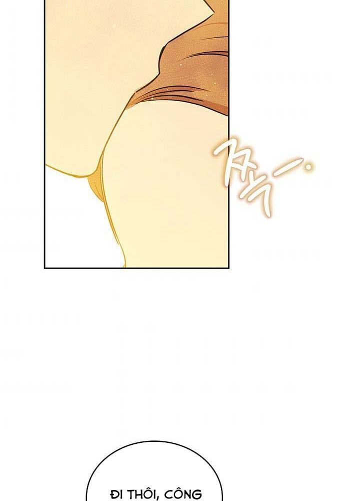 Kiếp Này, Tôi Sẽ Trở Thành Gia Chủ Chap 74 - Next Chap 73