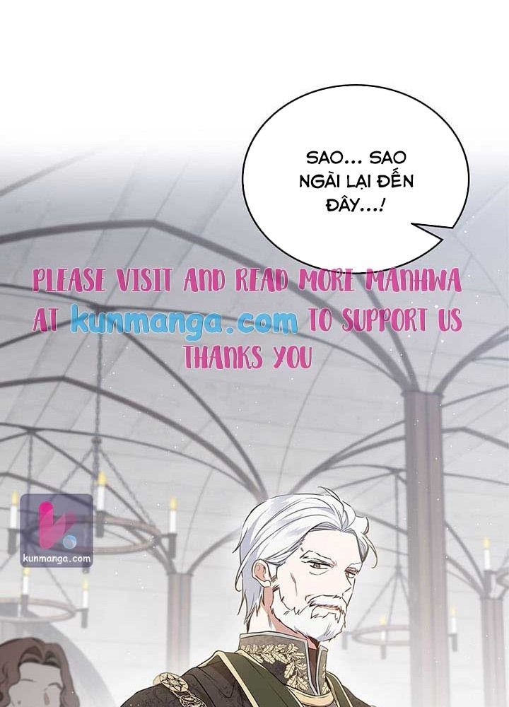 Kiếp Này, Tôi Sẽ Trở Thành Gia Chủ Chap 74 - Next Chap 73