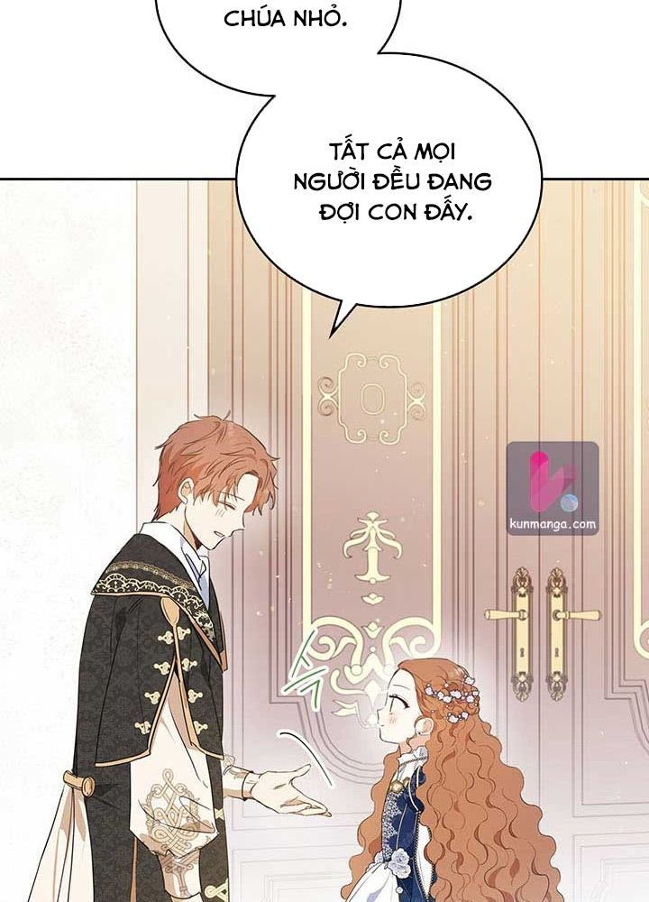 Kiếp Này, Tôi Sẽ Trở Thành Gia Chủ Chap 74 - Next Chap 73