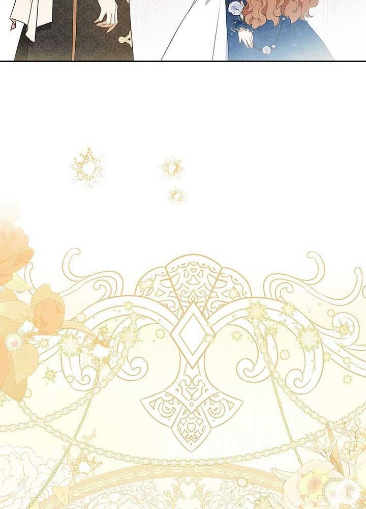 Kiếp Này, Tôi Sẽ Trở Thành Gia Chủ Chap 74 - Next Chap 73