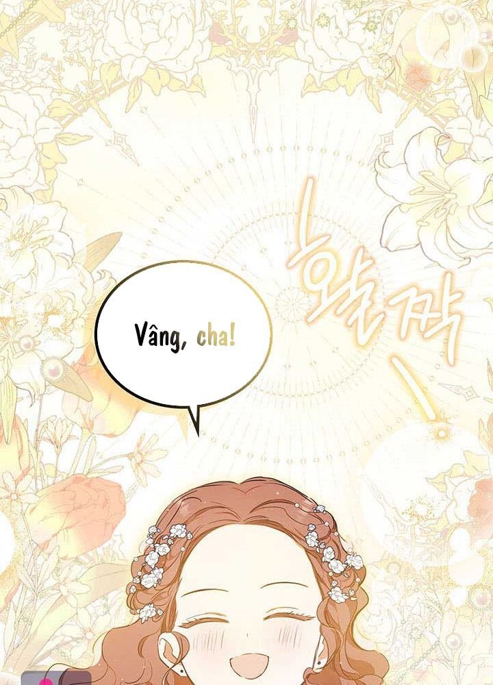 Kiếp Này, Tôi Sẽ Trở Thành Gia Chủ Chap 74 - Next Chap 73