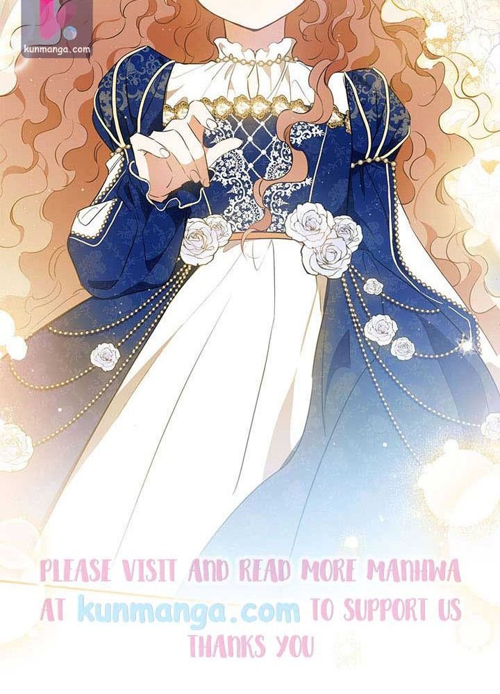 Kiếp Này, Tôi Sẽ Trở Thành Gia Chủ Chap 74 - Next Chap 73