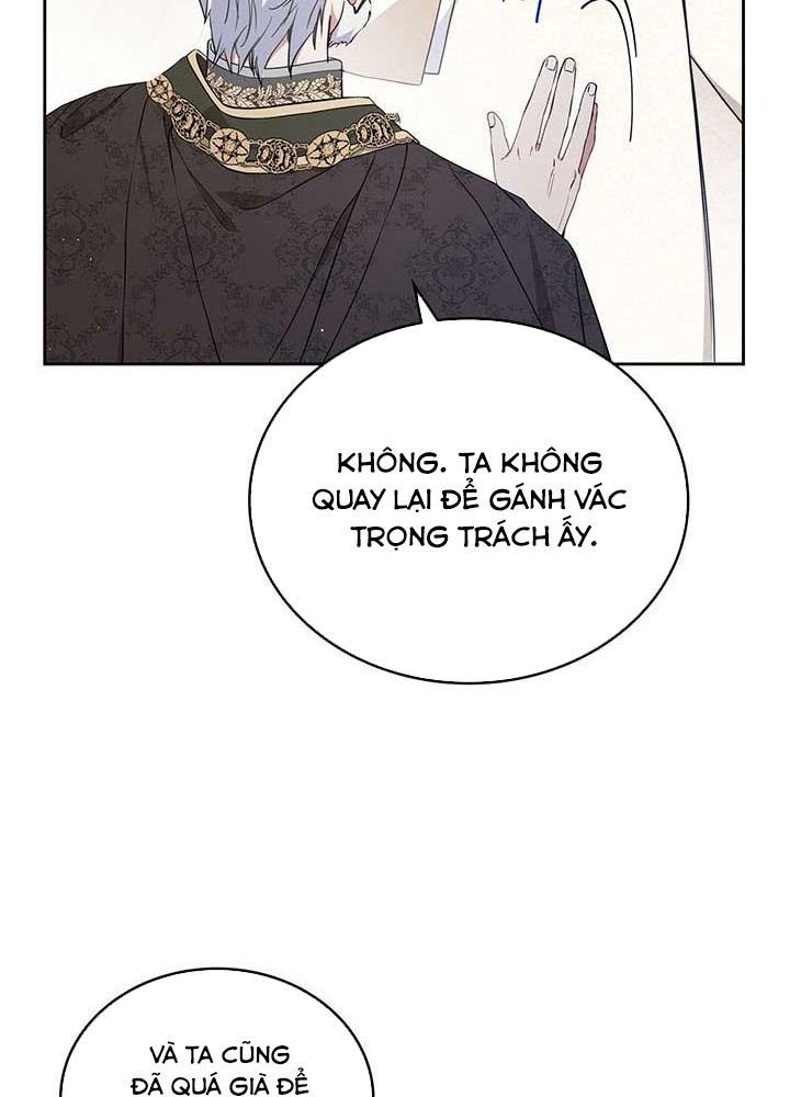 Kiếp Này, Tôi Sẽ Trở Thành Gia Chủ Chap 74 - Next Chap 73