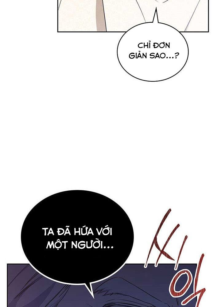 Kiếp Này, Tôi Sẽ Trở Thành Gia Chủ Chap 74 - Next Chap 73