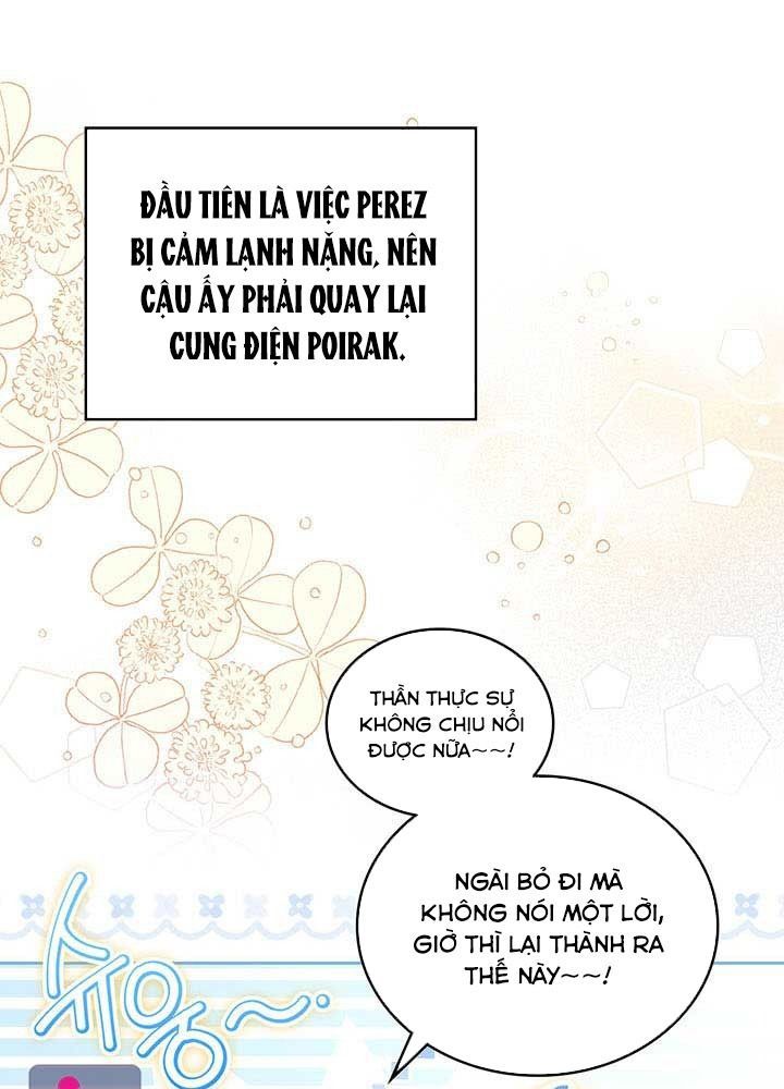 Kiếp Này, Tôi Sẽ Trở Thành Gia Chủ Chap 74 - Next Chap 73