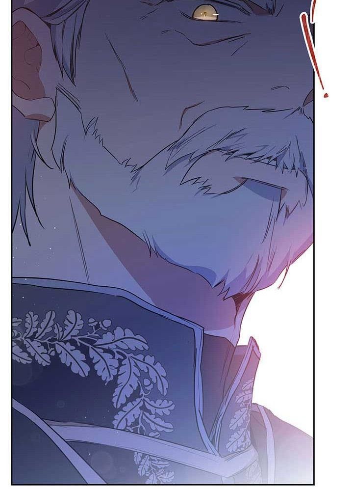 Kiếp Này, Tôi Sẽ Trở Thành Gia Chủ Chap 74 - Next Chap 73