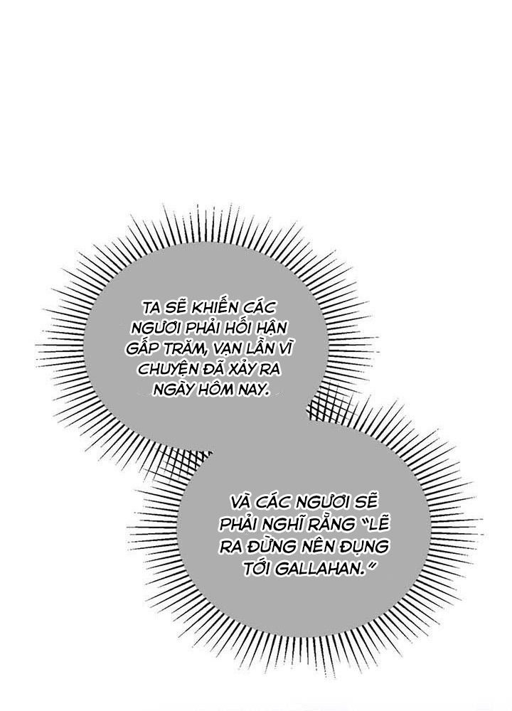 Kiếp Này, Tôi Sẽ Trở Thành Gia Chủ Chap 74 - Next Chap 73