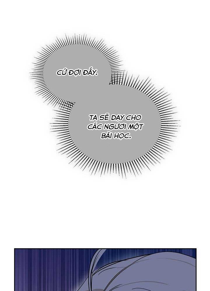 Kiếp Này, Tôi Sẽ Trở Thành Gia Chủ Chap 74 - Next Chap 73