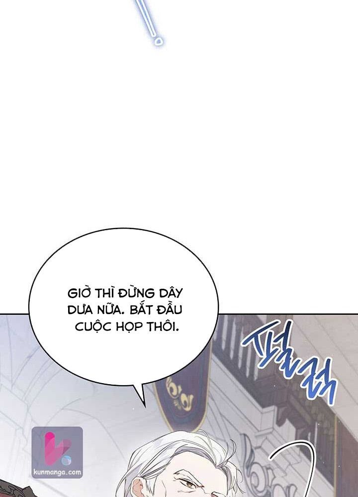 Kiếp Này, Tôi Sẽ Trở Thành Gia Chủ Chap 74 - Next Chap 73