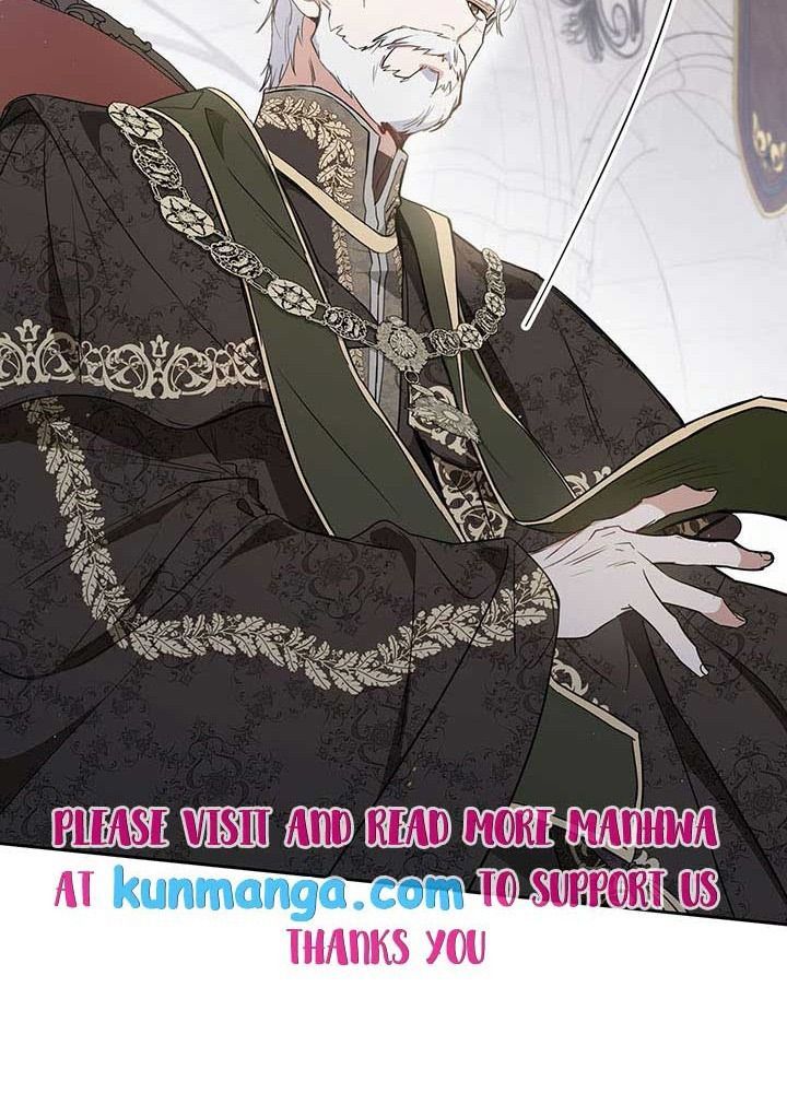 Kiếp Này, Tôi Sẽ Trở Thành Gia Chủ Chap 74 - Next Chap 73