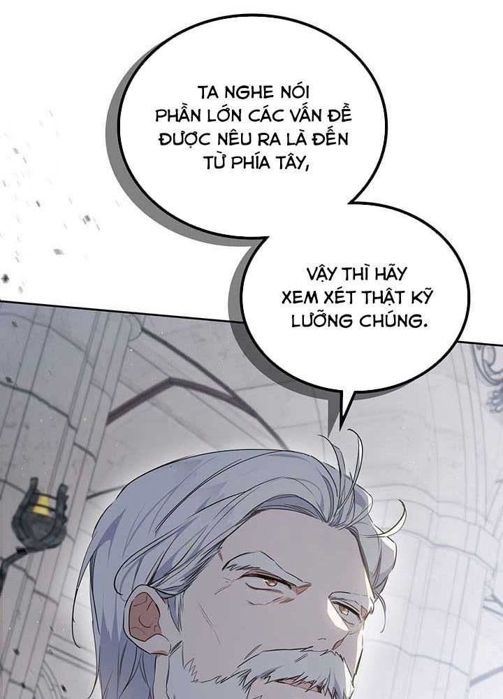 Kiếp Này, Tôi Sẽ Trở Thành Gia Chủ Chap 74 - Next Chap 73